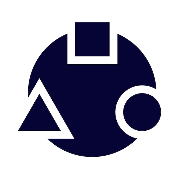 Kulinaria — Domowe przepisy i warsztaty logo